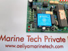 Rdff-cj31 pcb card 104/63v