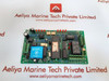 Rdff-cj31 pcb card 104/63v