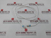 Honeywell Fs-cci-hse-20 Ethernet Communication Cable Set 2.0 Meter 51156783-902