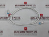 Honeywell Fs-cci-hse-20 Ethernet Communication Cable Set 2.0 Meter 51156783-902