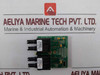 Ruggedcom Rsg2100 100Fx Ethernet Switch Pcb Rev D