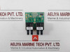 Ruggedcom Rsg2100 100Fx Ethernet Switch Pcb Rev D