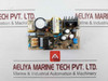Mean Well Ps-25-r9Vai Switching Power Supply 50/60Hz 100-240Vac 0.6A