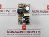 Mean Well Ps-25-r9Vai Switching Power Supply 50/60Hz 100-240Vac 0.6A