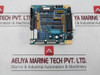 Waters 5804080 Interface Board 5804084-c