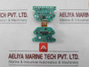 Honeywell Pwa-50085083 Temperature Transmitter Pcb Rev C