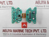 Honeywell Pwa-50085083 Temperature Transmitter Pcb Rev C