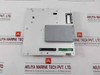 Contrec S810Fplg-i3 Preset Controller Pcb 240Vac 50/60Hz 300Watt