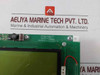 Contrec S810Fplg-i3 Preset Controller Pcb 240Vac 50/60Hz 300Watt