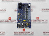 Dcs 32-0511-02 Control Board T135 V008