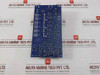 Dcs 32-0511-02 Control Board T135 V008