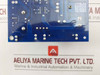 Dcs 32-0511-02 Control Board T135 V008