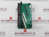 Honeywell 8C-pdil51 Digital Input Module Pcb 24V E108467 Pwa 51306969-175