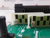 Honeywell 8C-pdil51 Digital Input Module Pcb 24V E108467 Pwa 51306969-175