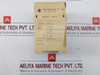 Osna Electronics We M/Ex-dw-t Programmable Speed Monitor 220Vac