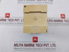 Osna Electronics We M/Ex-dw-t Programmable Speed Monitor 220Vac