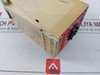 Osna Electronics We M/Ex-dw-t Programmable Speed Monitor 220Vac