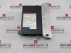 Rexroth Acs01.1E-w0018-a-03-b-et-ec-nn-nn-nn-nw Indradrive Cs Compact Converter