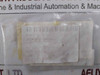 Drive Plate 36627-18 Rev D
