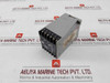 Lectrotek Systems Electrical Current Voltage Transducer 4-20 Ma 0-5 Amp