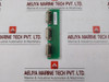 Abb 3Bse012153R1 Interconnector Tk566