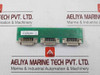 Abb 3Bse012153R1 Interconnector Tk566