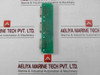 Abb 3Bse012153R1 Interconnector Tk566