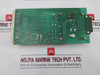 Aplab 9500-ps-fl-s480397 Power Supply Pcb Module 32Pin