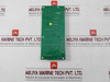 Heraeus Instruments 50045353A 3 Digit Led Control Board E315019