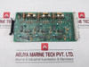 9500-seq-2Wire Printed Circuit Board