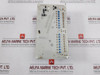 Honeywell Dc-tail51 Analog Input Module Llai Iota Rev: A Fmi5Atex0065X