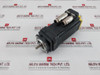 Baldor Bsm80N-233Ca Brushless Ac Servo Motor S2P100W044 6000Rpm 25° C Amb