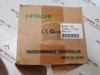 Hitachi Bsm-5A Programmable Controller 33023885-1/33023885-i