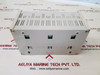 Hitachi Bsm-5A Programmable Controller 33023885-1/33023885-i