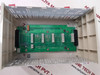Hitachi Bsm-5A Programmable Controller 33023885-1/33023885-i