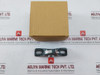 Browning Vps-108 Pillow Block Ball Bearing