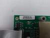 Tecan Systems 30038161-g Clld Omni Control Pcb Module Rev-c