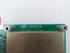 Tecan Systems 30038161-g Clld Omni Control Pcb Module Rev-c