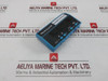Honeywell S7800A 1001 Burner Control Keyboard Display Module 12Vdc