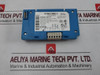 Honeywell S7800A 1001 Burner Control Keyboard Display Module 12Vdc