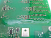 Siemens C98043-a7004-l4-3 Pcb Card C98040-a7004-c1-5
