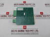 Contrec S810Cpu-i1 Cpu Board 529042-0143 94V-0