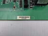 General Electric Is210Aedbh4Agd Interface Pcb Assembly Pkcc02K