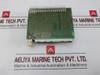 904648 A3 L4 Pcb Card