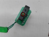 Millipore Pf07517C Sub Miniature Snap-action Switch Assy 125-250Vac
