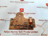 Toral bn-83/3311-01 pcb card 11-2-2217-124