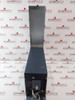 Waters 186015026 Uplc Pda Detector Upd 1000Psi 289002816 15Cm