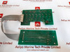 Rt910810a pcb card