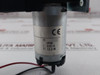 Knf Pml3422-nf 30 Diaphragm Liquid Pump 24V Dc