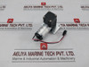 Knf Pml3422-nf 30 Diaphragm Liquid Pump 24V Dc